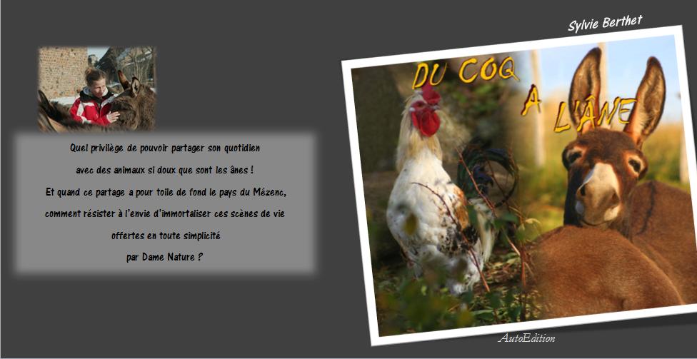 firstPageAlbum